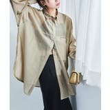 ベージュ | Fashion Letter ファッションレター | Fashion Letter