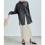 ブラック | Fashion Letter ファッションレター | Fashion Letter