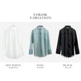 Fashion Letter ファッションレター | Fashion Letter | 詳細画像3 