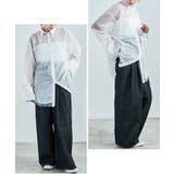 Fashion Letter ファッションレター | Fashion Letter | 詳細画像6 