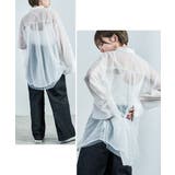 Fashion Letter ファッションレター | Fashion Letter | 詳細画像8 