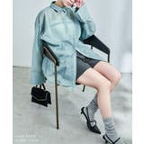 Fashion Letter ファッションレター | Fashion Letter | 詳細画像9 