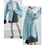 Fashion Letter ファッションレター | Fashion Letter | 詳細画像11 