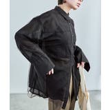 Fashion Letter ファッションレター | Fashion Letter | 詳細画像18 