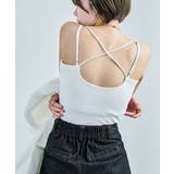 Fashion Letter ファッションレター | Fashion Letter | 詳細画像6 