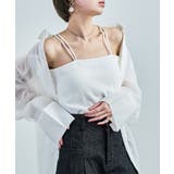 Fashion Letter ファッションレター | Fashion Letter | 詳細画像8 