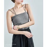 Fashion Letter ファッションレター | Fashion Letter | 詳細画像9 