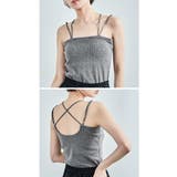 Fashion Letter ファッションレター | Fashion Letter | 詳細画像11 