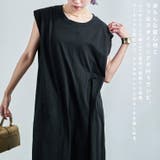 Fashion Letter ファッションレター | Fashion Letter | 詳細画像2 