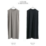 Fashion Letter ファッションレター | Fashion Letter | 詳細画像3 