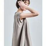 Fashion Letter ファッションレター | Fashion Letter | 詳細画像8 