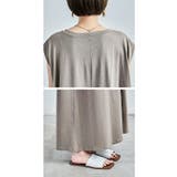 Fashion Letter ファッションレター | Fashion Letter | 詳細画像19 