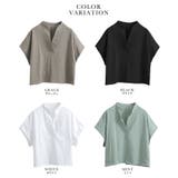 Fashion Letter ファッションレター | Fashion Letter | 詳細画像3 