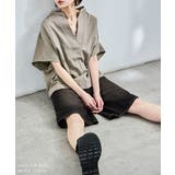 Fashion Letter ファッションレター | Fashion Letter | 詳細画像4 