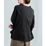 Fashion Letter ファッションレター | Fashion Letter | 詳細画像11 