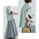 Fashion Letter ファッションレター | Fashion Letter | 詳細画像17 