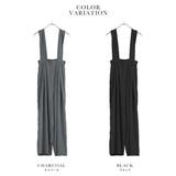 Fashion Letter ファッションレター | Fashion Letter | 詳細画像3 