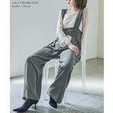 Fashion Letter ファッションレター | Fashion Letter | 詳細画像4 