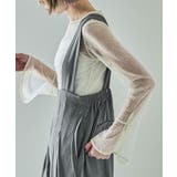 Fashion Letter ファッションレター | Fashion Letter | 詳細画像8 