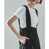 Fashion Letter ファッションレター | Fashion Letter | 詳細画像15 
