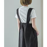 Fashion Letter ファッションレター | Fashion Letter | 詳細画像17 
