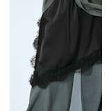 Fashion Letter ファッションレター | Fashion Letter | 詳細画像8