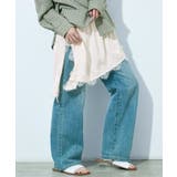 Fashion Letter ファッションレター | Fashion Letter | 詳細画像18