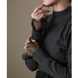 Fashion Letter ファッションレター | Fashion Letter | 詳細画像7 