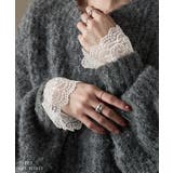 Fashion Letter ファッションレター | Fashion Letter | 詳細画像10 