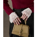 Fashion Letter ファッションレター | Fashion Letter | 詳細画像12 