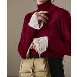 Fashion Letter ファッションレター | Fashion Letter | 詳細画像13 