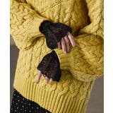 Fashion Letter ファッションレター | Fashion Letter | 詳細画像16 