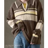 Fashion Letter ファッションレター | Fashion Letter | 詳細画像14 