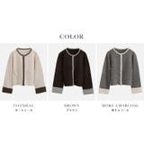 Fashion Letter ファッションレター | Fashion Letter | 詳細画像5