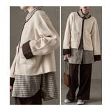 Fashion Letter ファッションレター | Fashion Letter | 詳細画像8 