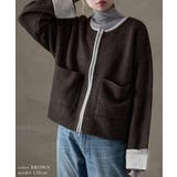 Fashion Letter ファッションレター | Fashion Letter | 詳細画像11 