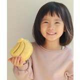 バナナ | Fashion Letter ファッションレター | Fashion Letter