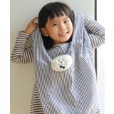 ビション | Fashion Letter ファッションレター | Fashion Letter