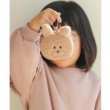 茶うさ | Fashion Letter ファッションレター | Fashion Letter