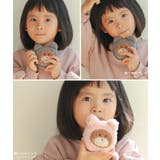 Fashion Letter ファッションレター | Fashion Letter | 詳細画像15