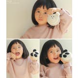 Fashion Letter ファッションレター | Fashion Letter | 詳細画像7