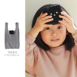 Fashion Letter ファッションレター | Fashion Letter | 詳細画像14