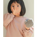 グレーねこ | Fashion Letter ファッションレター | Fashion Letter