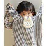 白うさ | Fashion Letter ファッションレター | Fashion Letter