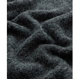 etoll エトル アルパカタッチニットPO | Fashion Letter | 詳細画像20 