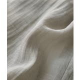 etoll エトル シアーシングルテーラードジャケット | Fashion Letter | 詳細画像20 