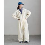 etoll エトル チェック柄レギュラーシャツ | Fashion Letter | 詳細画像12 