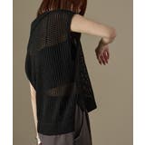 Fashion Letter ファッションレター | Fashion Letter | 詳細画像6