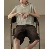 Fashion Letter ファッションレター | Fashion Letter | 詳細画像11