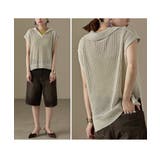 Fashion Letter ファッションレター | Fashion Letter | 詳細画像12